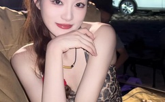 又黄又爽又色的免费网站